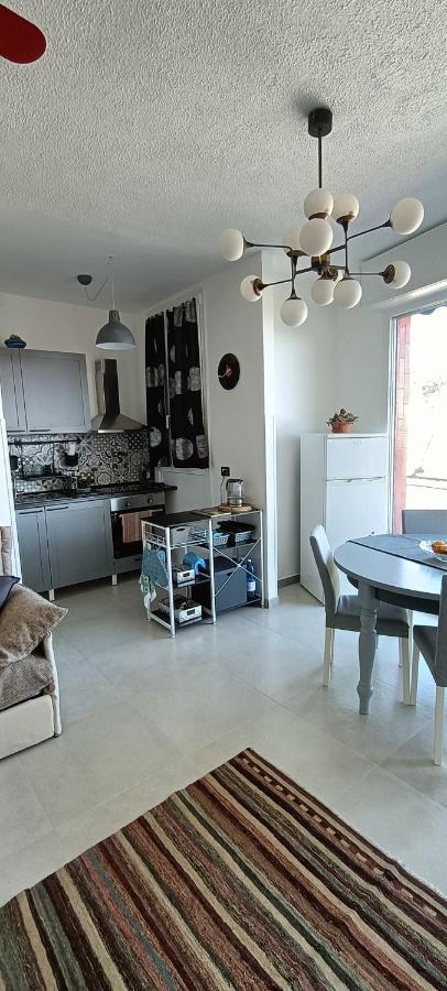 Tuo Pallino ซานเรโม ภายนอก รูปภาพ